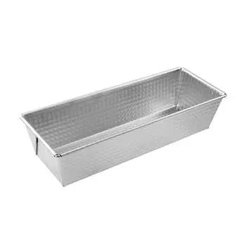 Форма для торта 25,5 см Zenker Silver ref. 6813
