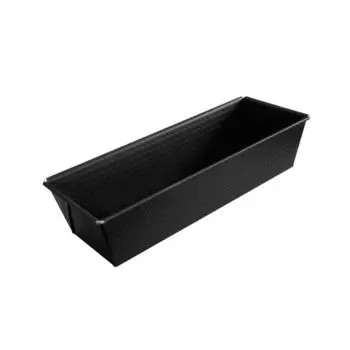 Форма для торта 25 см Zenker Pure ref. 3971