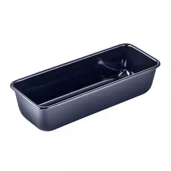 Форма для торта 30 см Dr Oetker Back Liebe ref. 2368