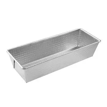 Форма для торта 30 см Zenker Silver ref. 6814