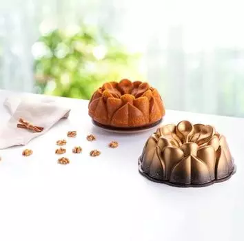 Форма для торта, форма для сковороды, органический гранит, литье, форма для торта, духовка, кухня, огнеупорная палочка