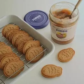 Форма для торта Формочки для печенья Штампы Форма для детского дня рождения Милый медведь Форма для печенья Глазурь Форма для печенья Формы для помадки Инструменты для выпечки