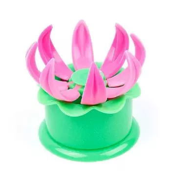 Форма для выпечки пирогов и пельменей своими руками, китайская форма для выпечки баоцзы, кухонный инструмент для выпечки и выпечки, форма для приготовления булочек с начинкой на пару