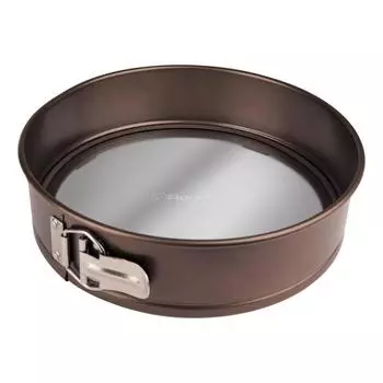 Форма для выпечки Rondell Rdf-442