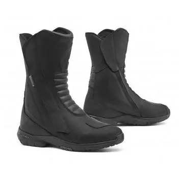 Forma Frontier Wp мотоботы EU 46