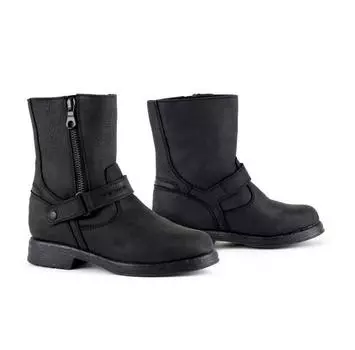 Forma Gem Dry мотоботы EU 39