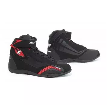 Forma Genesis мотоботы EU 46