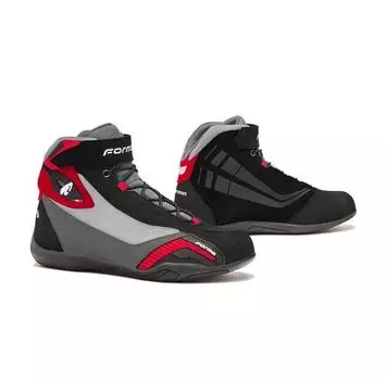 Forma Genesis мотоботы EU 47