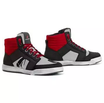 Forma Ground Dry мотоботы EU 41