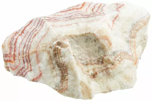 Форма и цвет камня для аквариума Kamihata Shikoseki могут (фактически отличаются)