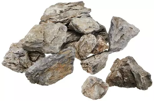 Форма и цвет набора для раскладки камней Kamihata Seika могут (фактически отличаются)