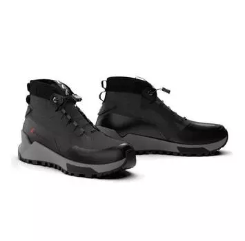 Forma Kumo мотоботы EU 47