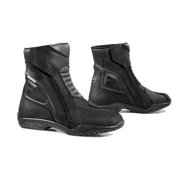 Forma Latino мотоботы EU 42