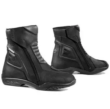 Forma Latino Wp мотоботы EU 39