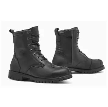 Forma Legacy Dry мотоботы EU 41