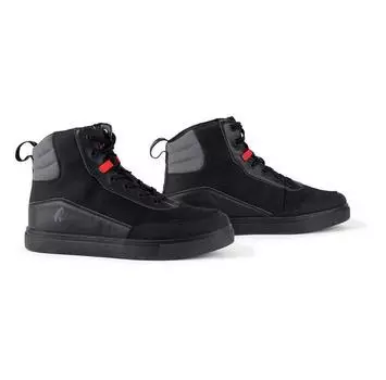 Forma Milano Dry мотоботы EU 43