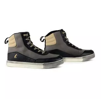 Forma Milano Flow мотоботы EU 36