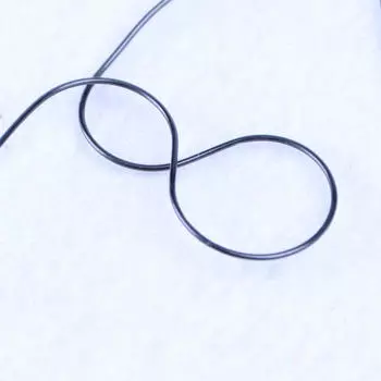 Форма нитинола Металлическая память Провода Предсказание огня Количество алмазов Магический трюк