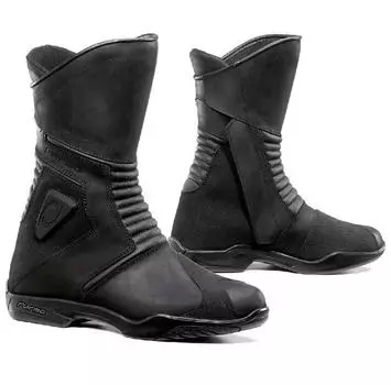 Forma Voyage мотоботы EU 44