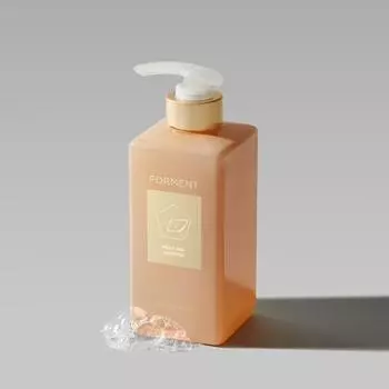 Forment All-in-one Perfume Shower 500 мл, выберите 1, 1 шт.