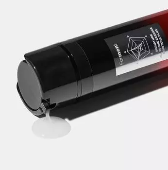 Forment Signature All-in-One Essence Moisture Plus 150мл, корейская косметика