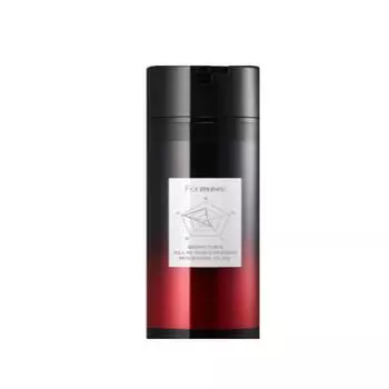 Forment Signature All-in-One Essence Moisture Plus 150 мл, 2 шт.