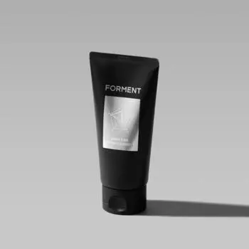 Forment Signature Foam Cleanser 120ml