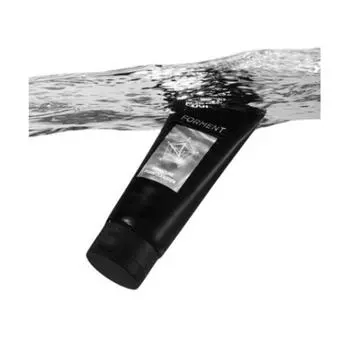 Forment Signature Пенка для умывания 120 мл