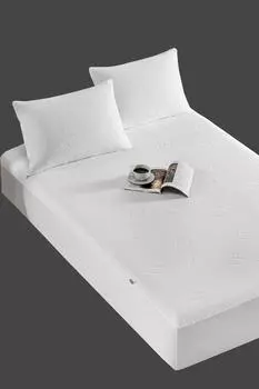 Formeya Soft 3D Жидкостный наматрасник Защитный наматрасник