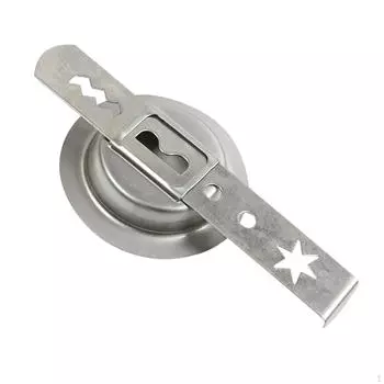 Формирователь печенья, Пресс для изготовления печенья, Инструменты для выпечки, Многоразовый инструмент для изготовления печенья