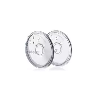 Формирователи сосков Medela 2U