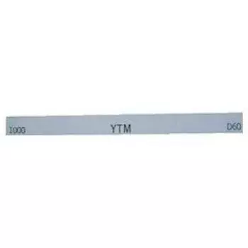 Формовочный брусок Yamato YTM 1000 M46D белый