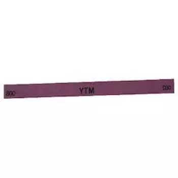 Формовочный брусок Yamato YTM 800 M43D