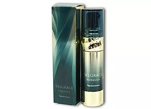 Формула Naris Cell Grace (30 мл)