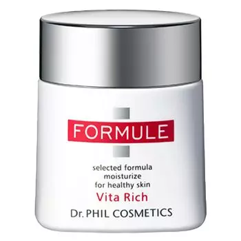 Формула Виталич 40г