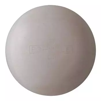 Formule Pure Moisture Soap 100g коричневый