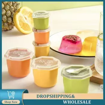 Формы для кубиков льда, многоразовые силиконовые формы для кубиков льда, льдогенератор со съемными крышками, инструмент для приготовления мороженого, кубики льда для виски, коктейлей и водки