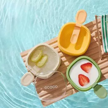 Формы для мороженого для домашнего использования, чтобы сделать эскимо, мороженое, сорбет, кубик льда, палочка для сыра, силиконовая шлифовальная машина, домашняя