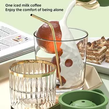 Формы для приготовления шариков из льда Кухонный пищевой ледяной шарик Формы для кубиков льда Ледяные сферы Ледяной шарик Инструменты для коктейльного бара Виски