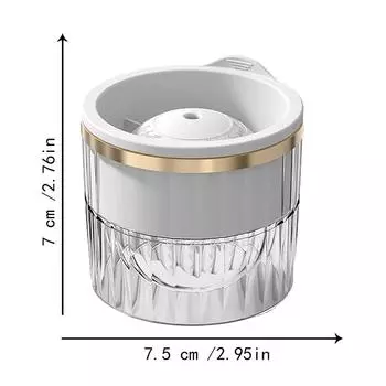 Формы для приготовления шариков из льда Кухонный пищевой ледяной шарик Формы для кубиков льда Ледяные сферы Ледяной шарик Инструменты для коктейльного бара Виски