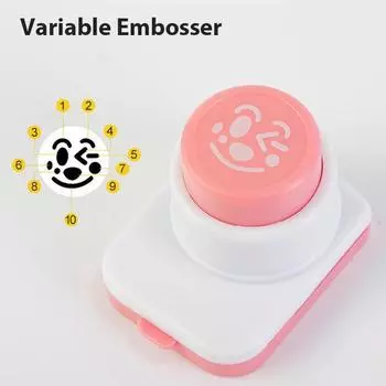 Формы для рисовых шариков DIY Форма для суши Форма для улыбающегося лица Шарик для украшения бенто