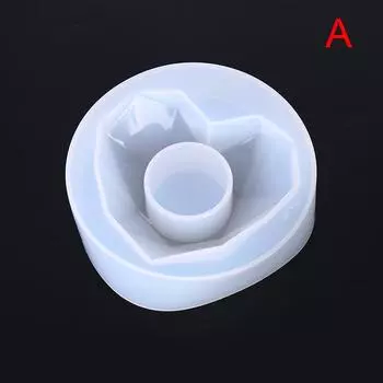 Формы для смолы.Хит.Мода 22