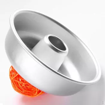 Формы для выпечки 9 inch