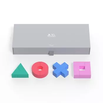 ФОРМЫ СОЗДАНИЯ ИГРЫ (ПСОП-10002)