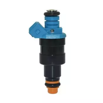 Форсунка 0280150211 для BMW 318i 1.8L I4 1984-1985 гг.