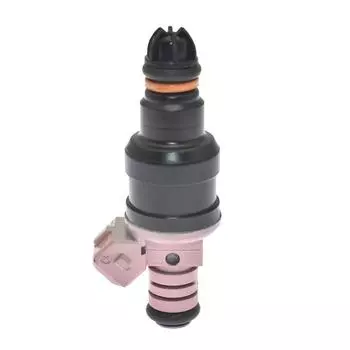 Форсунка 0280150440 для BMW 528i 2.8L 1996-2000 гг.