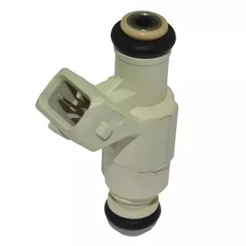 Форсунка 0280155796 для Ford Escort 2.0L I4 1997-2002 гг.