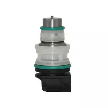 Форсунка 17111814 для Chevrolet Corsica 2.2L L4 1990-1991 гг.