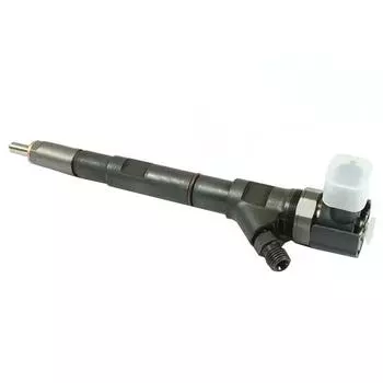 Форсунка 33800-4A000 подходит для Hyundai 2002-2006/Kia Sorento 2002-2009 гг. серебряный