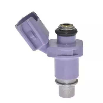 Форсунка 6P2-13761-0000 для Yamaha 225/250/300/350 4-тактный